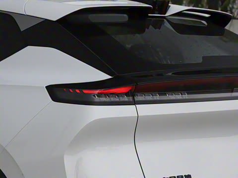 2025�� 530km AIR