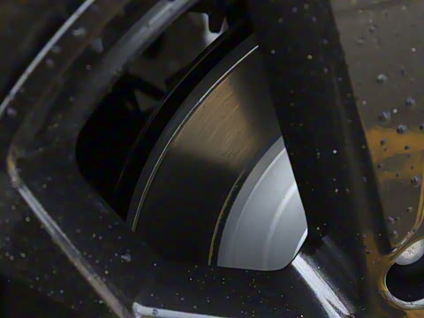 2025�� 530km AIR