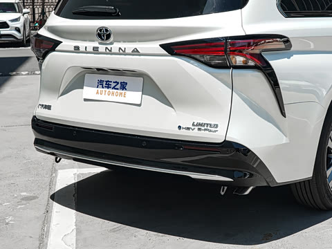 2027�� 2.5L ˫������������