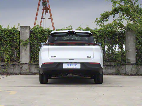 2025�� 530km AIR