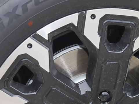 2025�� ��Ұ�� 5��