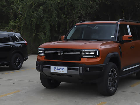 2025�� ��Ұ�� 5��