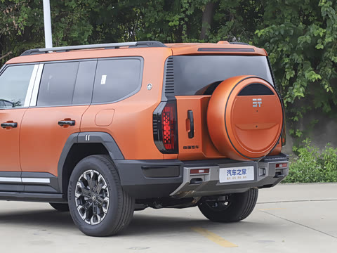 2025�� ��Ұ�� 5��