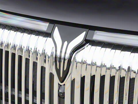 2026�� PHEV ����Pro