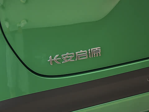 2027�� 700 �����������캽Ultra��