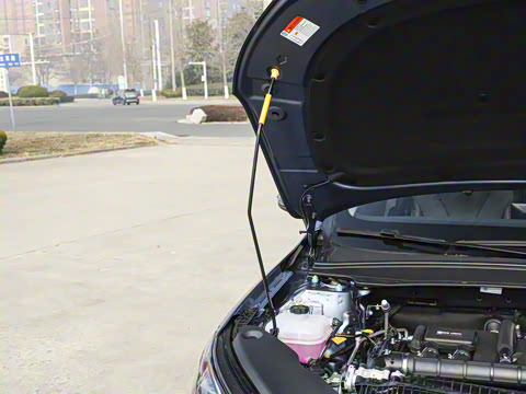 2026�� DM-i 210KM�����