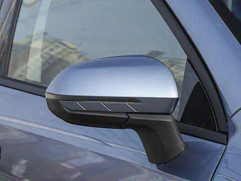 2026�� DM-i 210KM�����