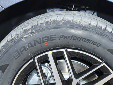 2026�� DM-i 210KM�����