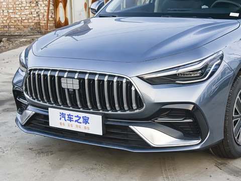 2026�� 125km���ڰ�