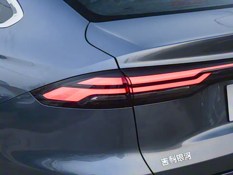 2026�� 125km���ڰ�