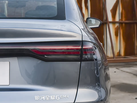 2026�� 125km���ڰ�