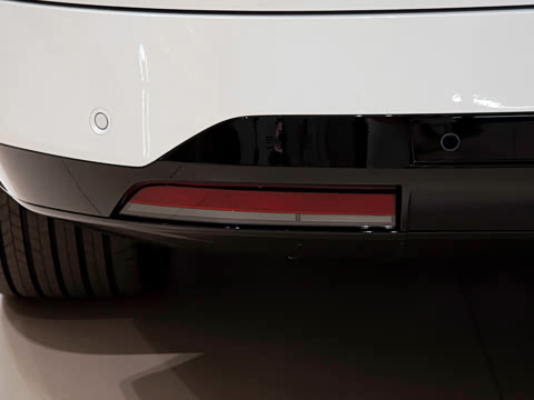 2026�� ���� 750 �����콢��