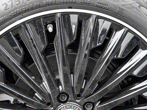 2026�� CLE 300 4MATIC �����ͽ��ܳ�