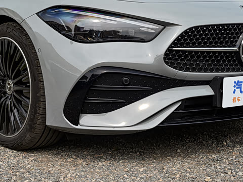 2026�� CLE 300 4MATIC �����ͽ��ܳ�