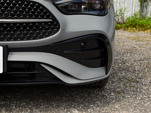 2026�� CLE 300 4MATIC �����ͽ��ܳ�