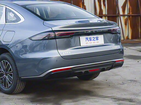 2026�� 125km���ڰ�