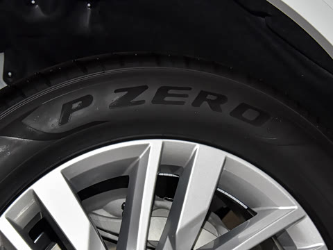 2025�� �Ŀ� 2.0TSI ��Ӱ��