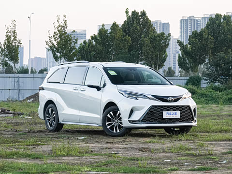 2026�� 2.5L�춯 ���PLUS������