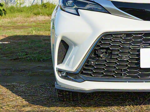 2026�� 2.5L�춯 ���PLUS������