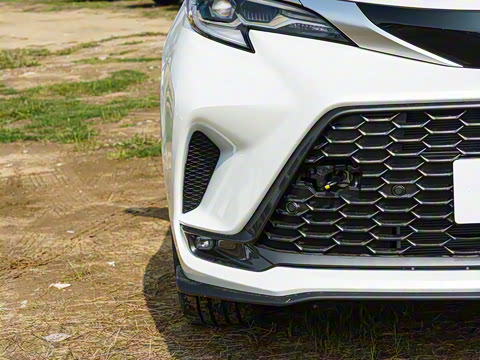 2026�� 2.5L�춯 ���ULTRA��