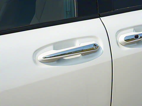 2026�� 2.5L�춯 ���ULTRA��