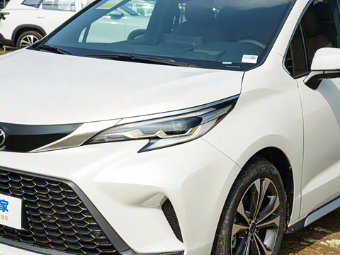 2026�� 2.5L�춯 ���ULTRA��