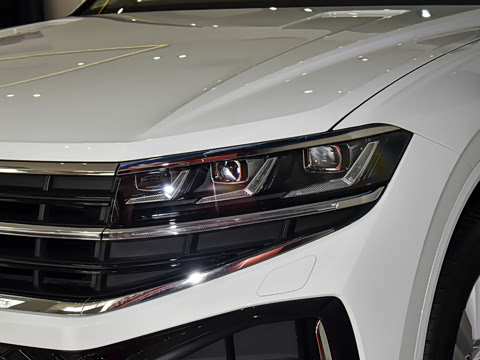 2025�� �Ŀ� 2.0TSI ��Ӱ��