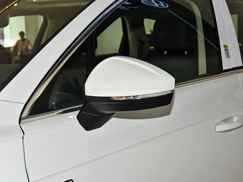 2025�� �Ŀ� 2.0TSI ��Ӱ��