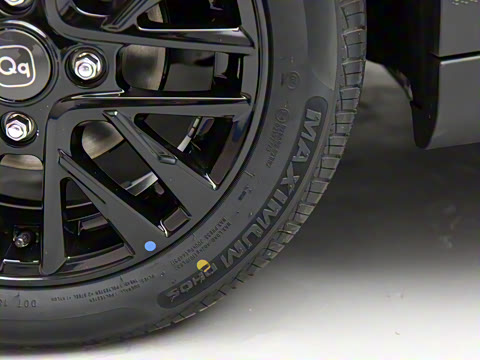 2026�� 271km �氮��