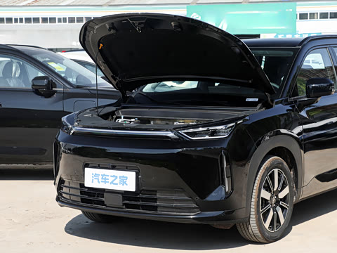 2026�� 530 ���½��װ�