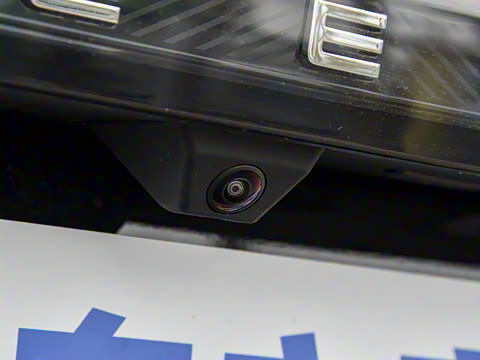 2026�� 125km�ǽ���