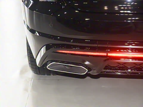 2025�� �Ŀ� 2.0TSI ��Ӱ��