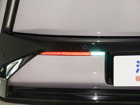 2025�� 702 ������ Ultra