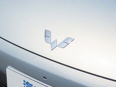 2025�� 325km �콢��