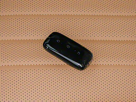 2026�� 125km̽��+��