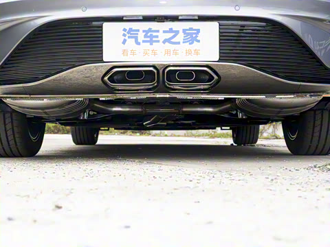 2025�� 2.0T ��Զ��