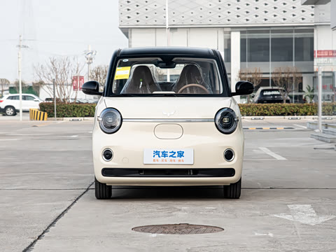 2026�� ����� 301km ���׿�