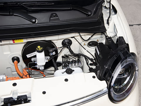 2026�� ����� 301km ���׿�