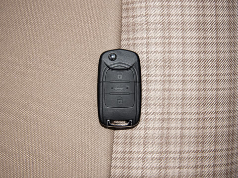 2026�� ����� 301km ���׿�