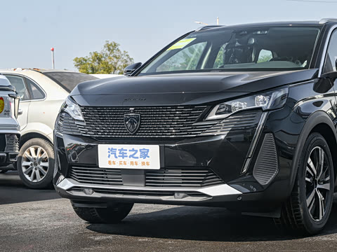 2025�� �콢��