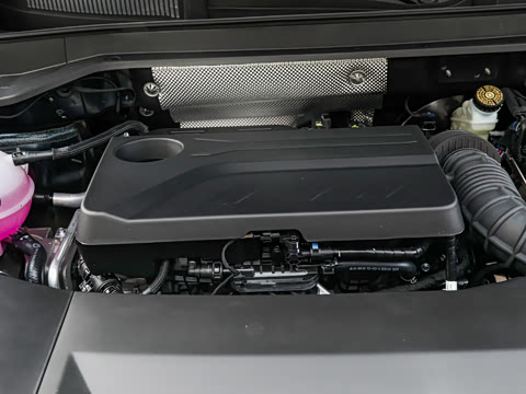 2027�� 2.0T ˫������������