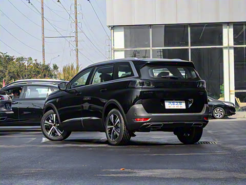 2025�� �콢��