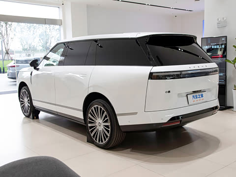 2026�� ���� 750 �����콢��