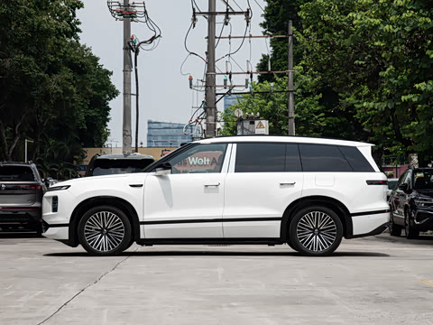 2026�� Max ������