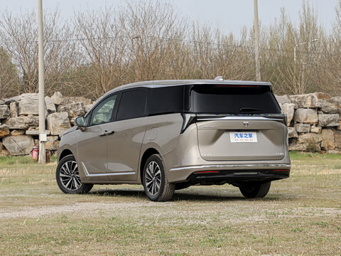 2026�� ½�� ������