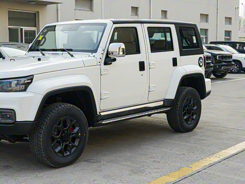 2026�� 2.0D ̽�ռ� ���Ͱ�