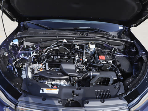 2026�� 240TURBO Max��