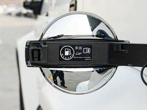 2026�� 2.0D ̽�ռ� ���Ͱ�