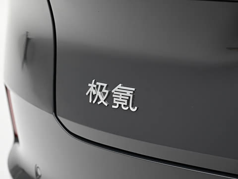 2026�� ������ 5��