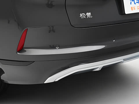 2026�� ������ 5��